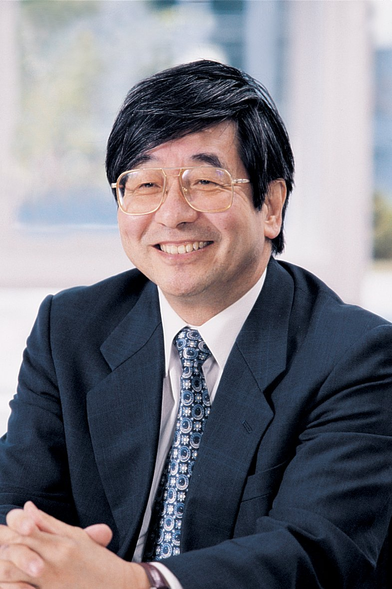 Junzo Watada